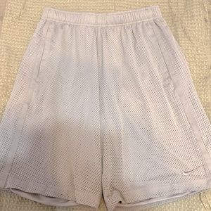 Nike Men Basketball 🏀 Shorts 🩳